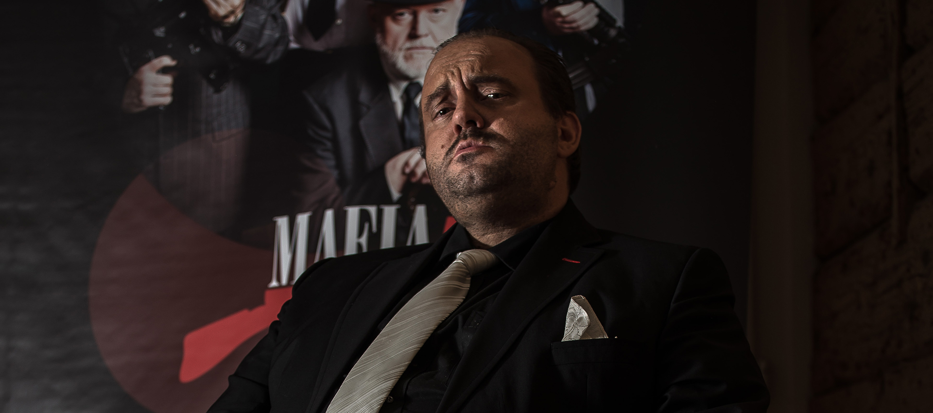 Mafiadinner-1