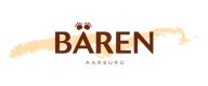 Baeren-Aarburg