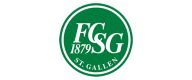 FCSG