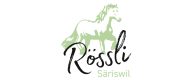 Roessli-Saeriswil