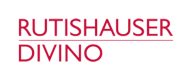 Rutishauser-Divino
