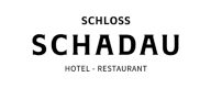 Schloss-Schadau