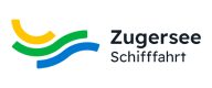 Zugersee-Schifffahrt